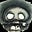 Josh Huck's avatar