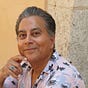 Jay Bose's avatar