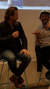 kings-of-con-tumblr-myself