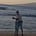 David Fisher's avatar