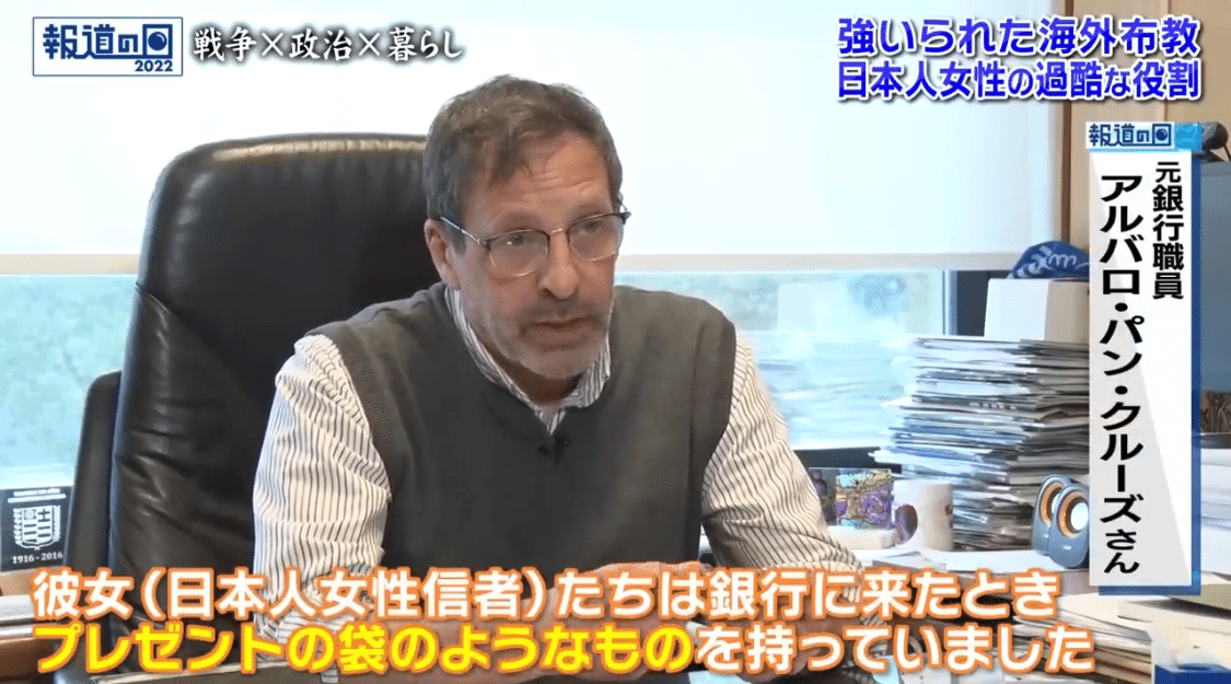 画像 画像