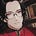 Dorian de Jandreau's avatar