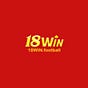 18win's avatar