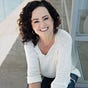Rebecca Richardson's avatar