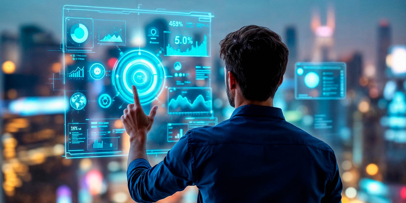 AI Evaluation (AI Evals) for Product Managers: The Ultimate Beginner’s Guide