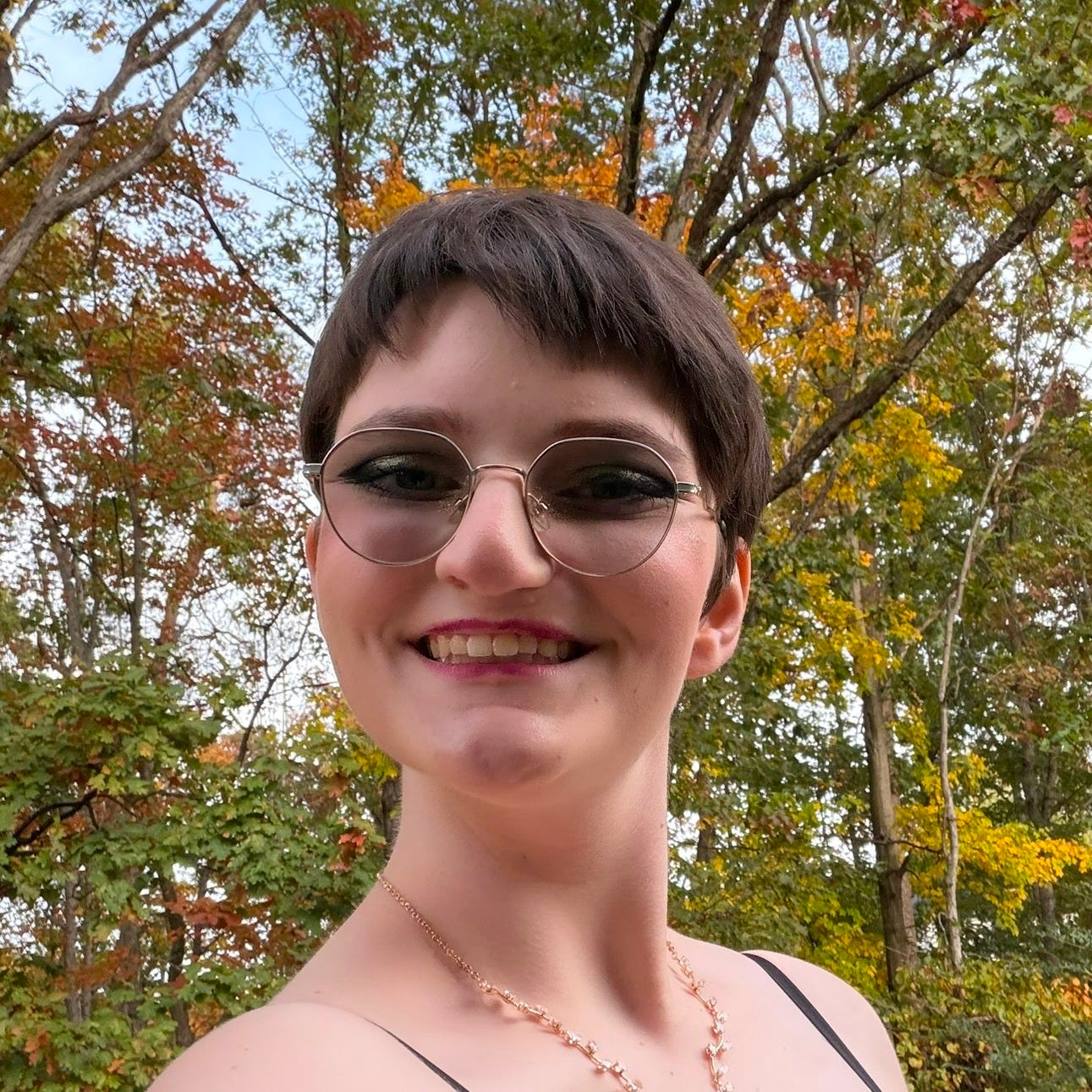 YoungAdultPerspective