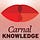 Carnal Knowledge