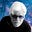 Steve Wiest's avatar