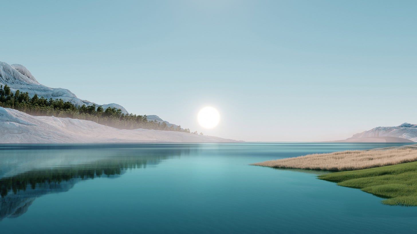 Pixground – Download High-Quality 4K Wallpapers for Free