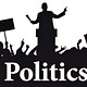 The Talk of Politics