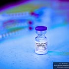 BioNTech to Halt COVID-19 Vaccine Manufacturing, Cut 1,860 Jobs—After $605 Million Quarterly Loss