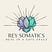 Rey Somatics's avatar