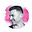 Pete's avatar