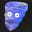 Michael Feltes's avatar