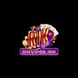 rikvip86's avatar