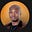 George Owoicho's avatar