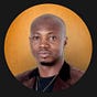 George Owoicho's avatar