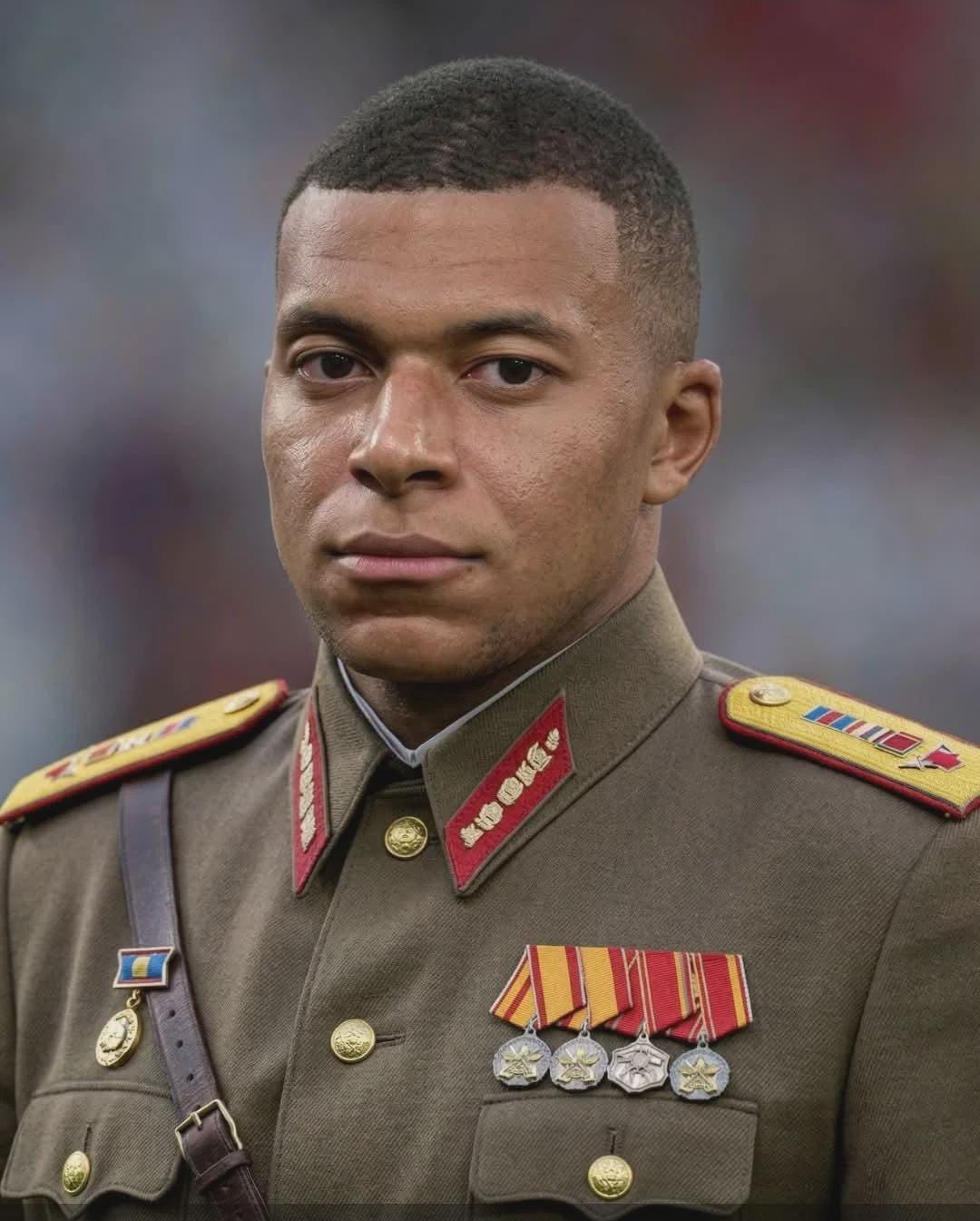 where are the mbappe dicator memes coming from and why : r/soccercirclejerk where are the mbappe dicator memes coming from and why : r/soccercirclejerk