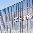 SoftBank’s Nvidia Exit and the Speculative Undercurrent