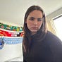 Catalina Bush's avatar