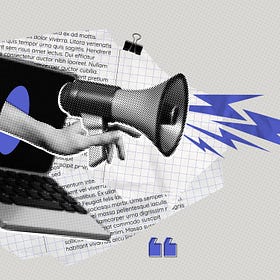 Quiz: Choose the Real Headline