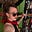 Paige Reiring's avatar