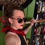 Paige Reiring's avatar