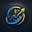 Anomaly Analytics's avatar
