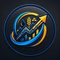 Anomaly Analytics's avatar