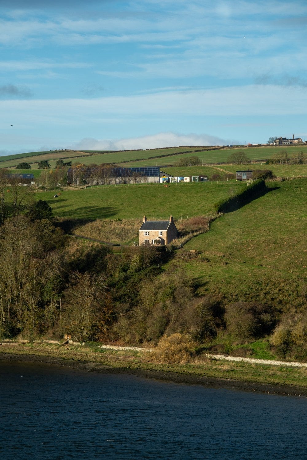DSCF9132.jpg