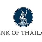 Why Thailand is Targeting Gold Speculators to Save Exports