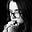 Heather Roche's avatar