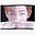 O Scott's avatar