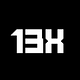 13x - Robotics Financing 