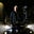 Mike Roth's avatar