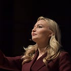 KD har sina rötter i vördnad för Hitler
