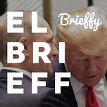 Brieffy