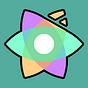 Tobias Cornwall's avatar