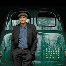 zoom301x301z45000cw668