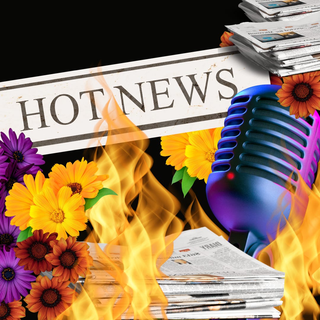 TheWeekInPatriarchy’s Substack