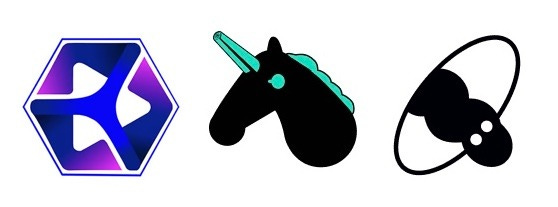 web3matters logos web3matters logos