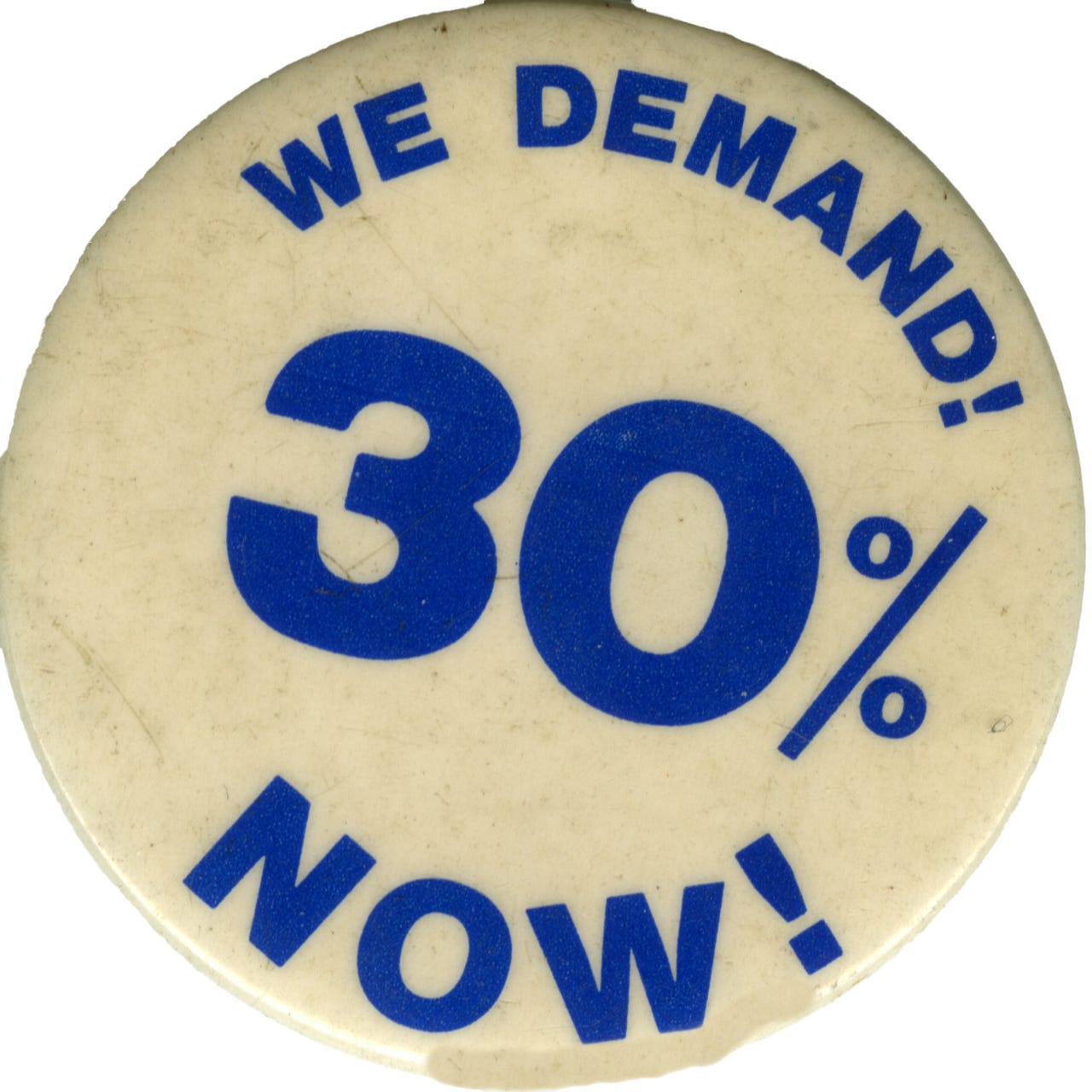 The Labor Movement is a Mess... and What We Can Do About It