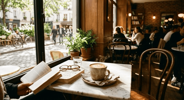 Example Claude Code ai-image-creator Skill generated image Example Claude Code ai-image-creator Skill generated image