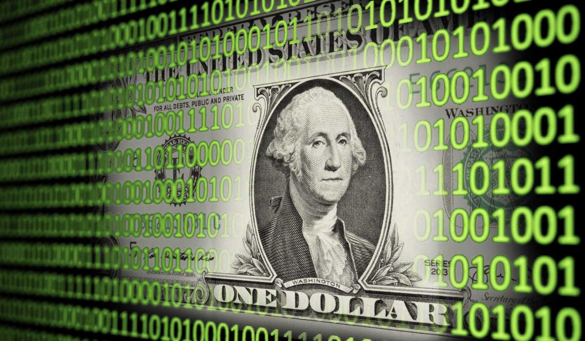 Programmable Money's Private Problem