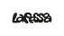 LaPessoa 