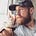 Dustin Kohn's avatar