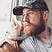 Dustin Kohn's avatar