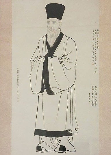 2022-12-19_ricci_paintings 2022-12-19_ricci_paintings