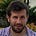 David Tuck's avatar