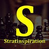 Stratinspiration